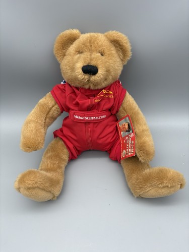 Michael schumacher collection - schumacher,