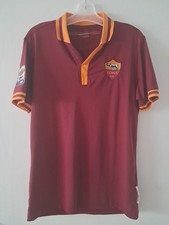 As Roma As Rom Roma Trikot