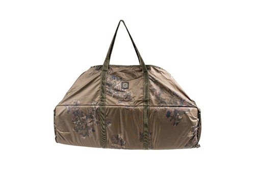Nash scope sling mat - sling,