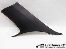 BMW E63 M6 6er C Säule Verkleidung Rechts Schwarz