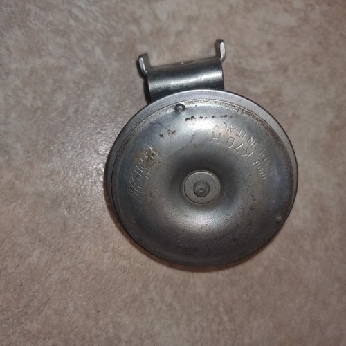 Hupe piaggio vespa 50 - hupe,