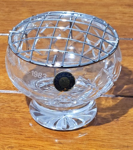 Royal brierley vintage diamond - brierley,