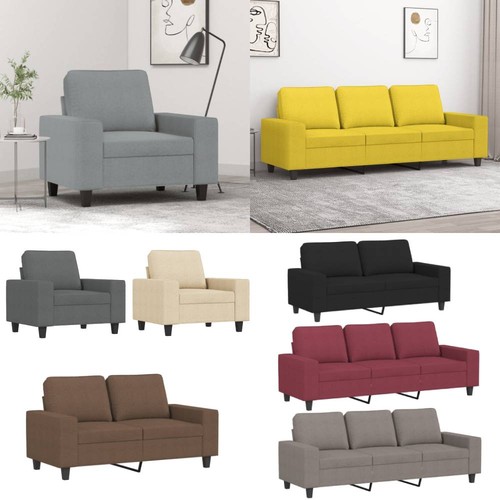 Sofa sessel loungesofa couch - sessel,