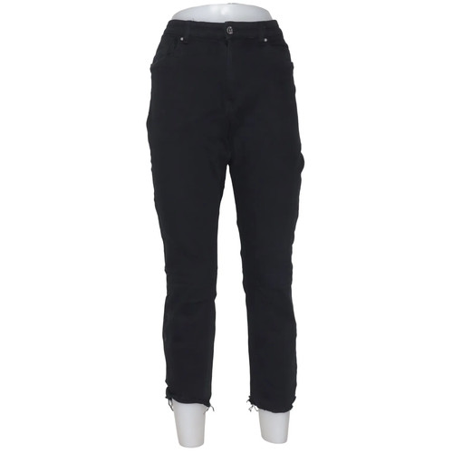 H m jeans - h&m,,