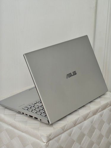 Asus vivobook k512j - 15, zoll