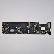 Macbook Air A1466 Logic Board
