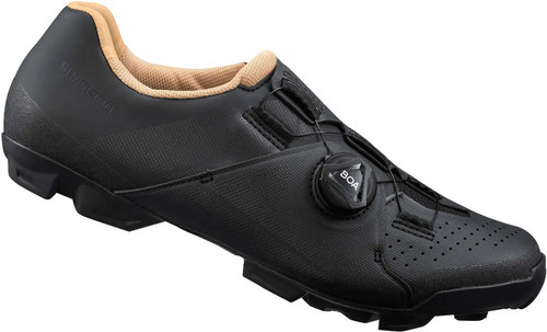 Shimano damen xc3w - shimano, (xc300w)