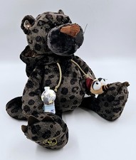 Nici Panther Jerome One of 500