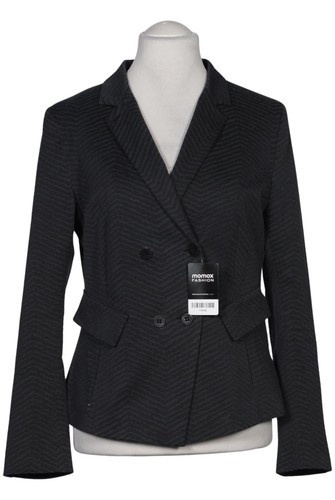 Annette görtz blazer damen - annette,