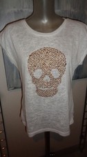 Free for Humanity Shirt Skull