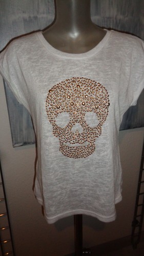 Free for humanity - shirt, skull