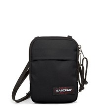 Eastpak BUDDY Black