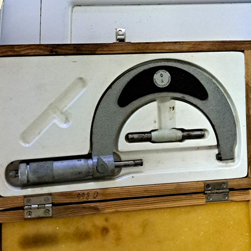 Ddr zeug simms - zeug, &