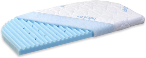 Babybay beistellbett matratze - babybay,