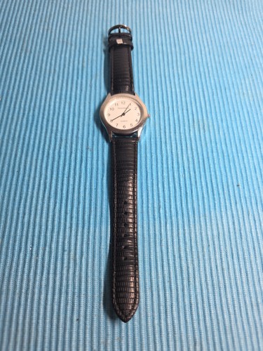 Trend design damen armbanduhr - trend-design,