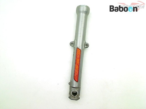 Gabel tauchrohr rechts - tauchrohr,