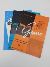 Gitarre-Schule für Jedermann