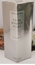 Issey miyake eau d - l'eau, d'issey