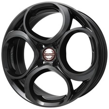 Alufelgen tecnomagnesio junior - alufelgen,