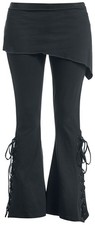 Gothicana emp damen - by,