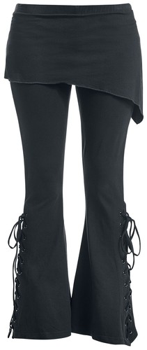 Gothicana emp damen - gothicana,