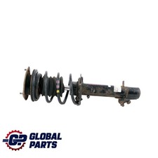 Mini R57 Cabrio Vorne Rechts