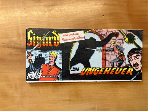 Sigurd pic nr - 20, pf.