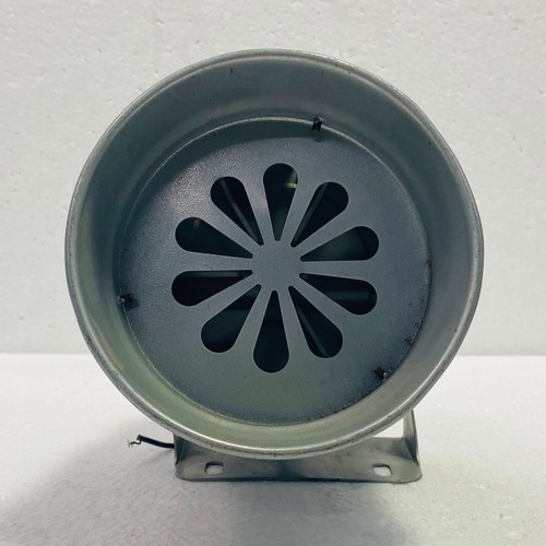 Cntd 290 motorbetriebene - cntd,