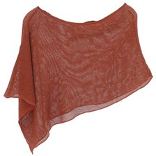 Goa poncho sommerponcho - goa,