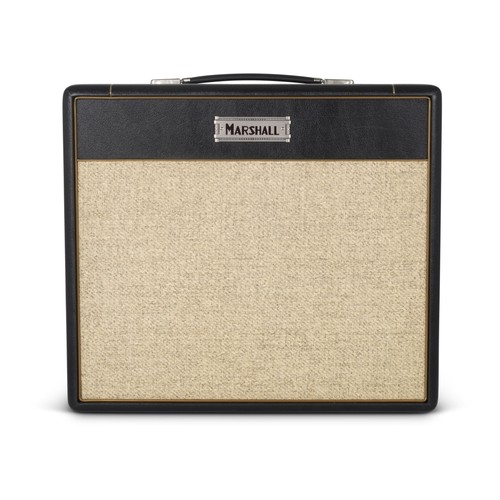 Marshall studio jtm st20c - jtm,