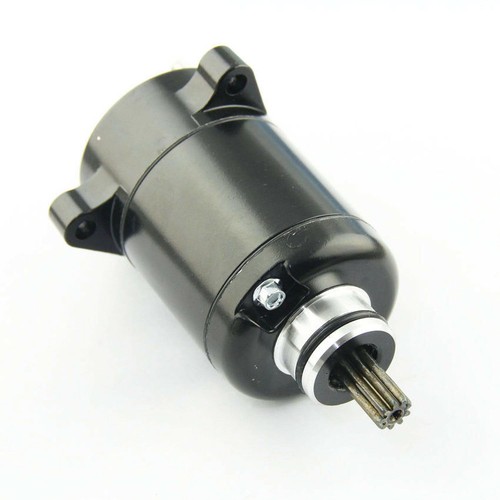 Anlasser für ktm duke 125 - anlasser, /
