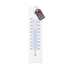 Außenthermometer 22cm