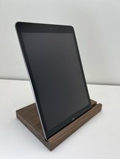 Apple iPad 7 Tablet 32 GB A