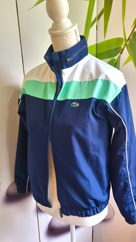 Lacoste sport herren - lacoste,