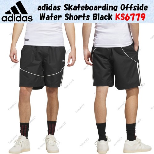 Adidas skateboarding offside - skateboarding,