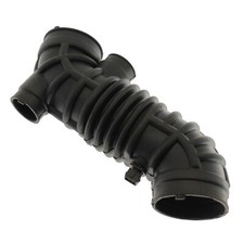 Luftschlauch Rohr Für Opel