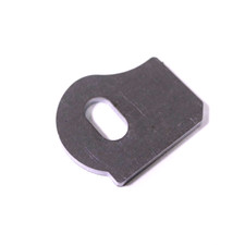 Simson S50 S51 S70 Knotenblech