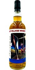 Glen keith 1994 jahre - glen,