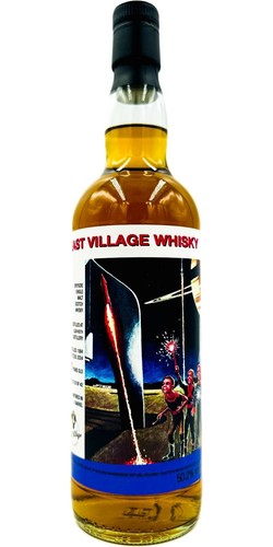 Glen keith 1994 jahre - glen,