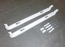 Viessmann Wandhalter für