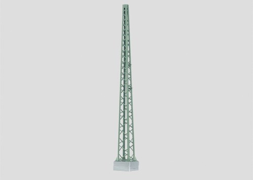 Märklin 74142 turmmast - märklin,