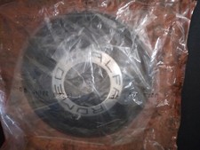 Alfa Romeo F12 Tasse Rad Neu