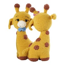 Spielzeug, Stofftier