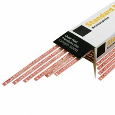 500 Fuß Handel Großpackung