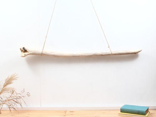 99cm treibholz ast - 99cm,