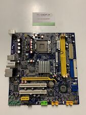 Foxconn PT8907MB 2.0 8ERS2H 775 Intel Mainboard