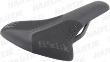 726 068 fizik mtb - 0.726.068/0, sattel