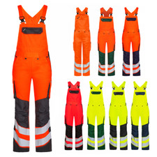 ENGEL Workwear Safety