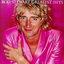Greatest hits von rod - greatest,