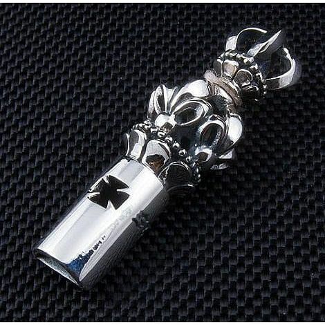 Sterling silber mittelalter - silber,